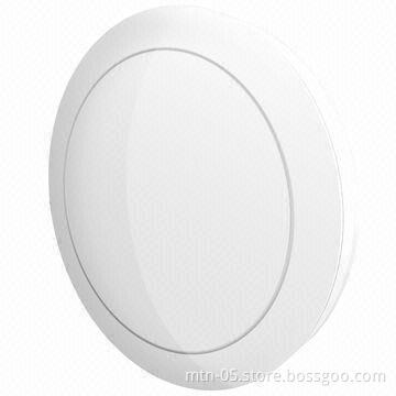 300M High Power Wireless Ceiling AP with POE